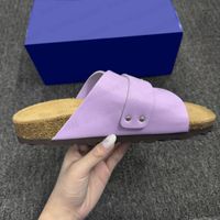 A42 clogs