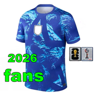 2026 GK +patch