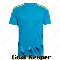 GK