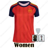 Women Home Patches