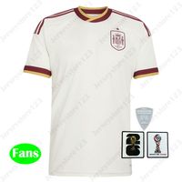 Away Patches 2