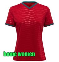 2026 women home