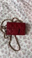 Dark Red