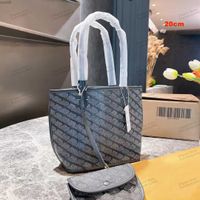 Dark grey-20cm