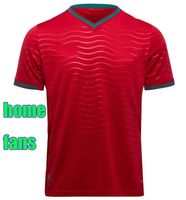 2026 home