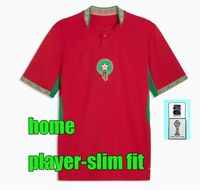 2026 home player patch