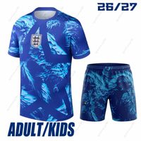 Home GK Kit