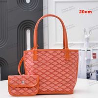 Orange-20cm