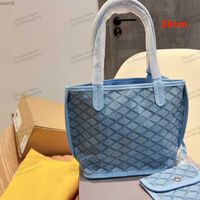 Sky Blue-20cm