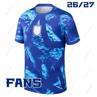 Home GK