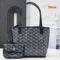 Black-20cm