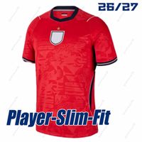 Away Player