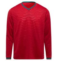 2026 home SL