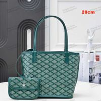 Green-20cm
