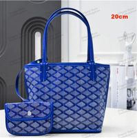 Blue-20cm