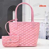 Pink-20cm