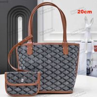 Black-brown-20cm