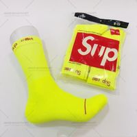 Fluorescent green