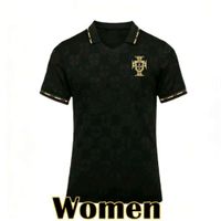 26/27 Black women
