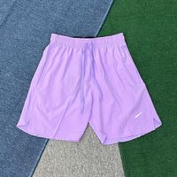 Shorts 4