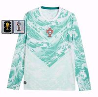 26/27 Away Long sleeves1