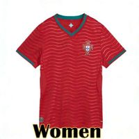 26/27 Home women