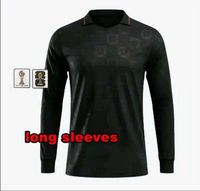 26/27 Third Long sleeves1