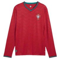 2026 Home Long sleeves