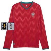2026 Home Long sleeves1