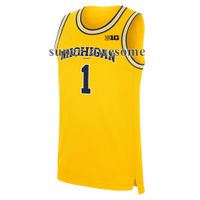 16Yellow