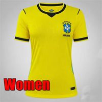 2026 home women