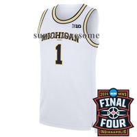 1White-2026Patch