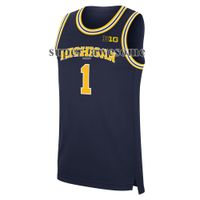 14Navy