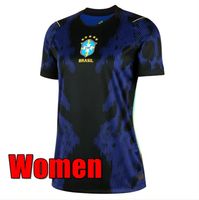 2026 away women