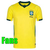 2026 home