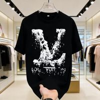 24*
