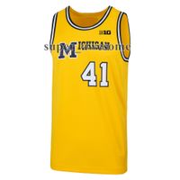 13Yellow M