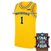 3Yellow-2026Patch