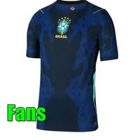 2026 away