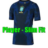 2026 away player