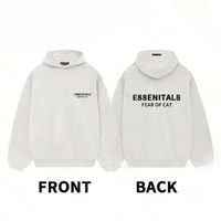 Hoodie 9