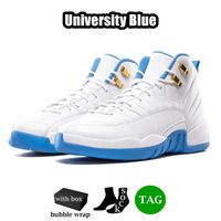 #35-12s