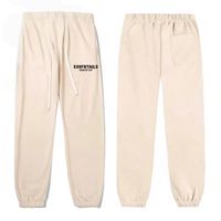 Pants 7