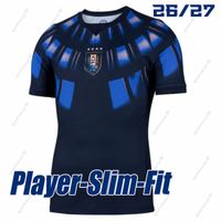 Away Player