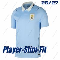 Home Player