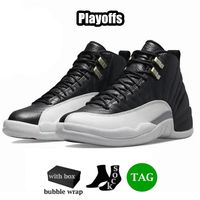 #29-12s