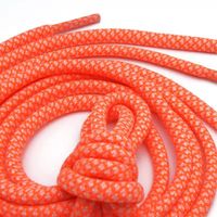 #4