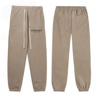 Pants 5