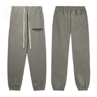Pants 6
