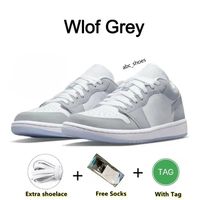 Camouflage